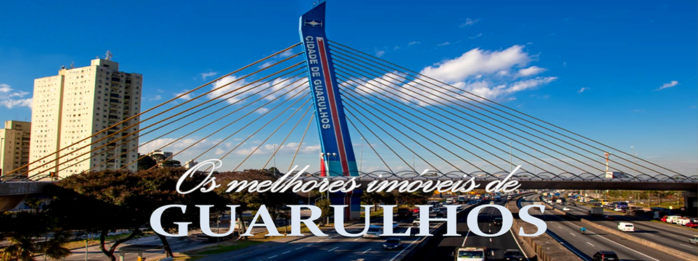 bannerImage3
