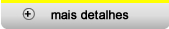 bot_det