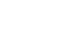 SGI Mais